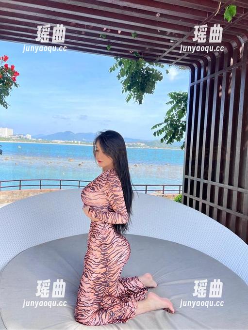 微密圈 - 这次120斤的小王同学的作品让人想要收藏的图片，尤其是福利部分～