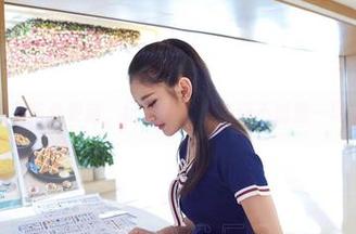 爱丝美图格外更新，纪梵希之梦难道不过是一场狂欢？