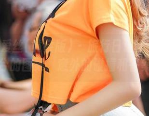 AISS爱丝(黄金版) – 旅行日记新篇章：若兮的图集，意外的碰撞和答案！