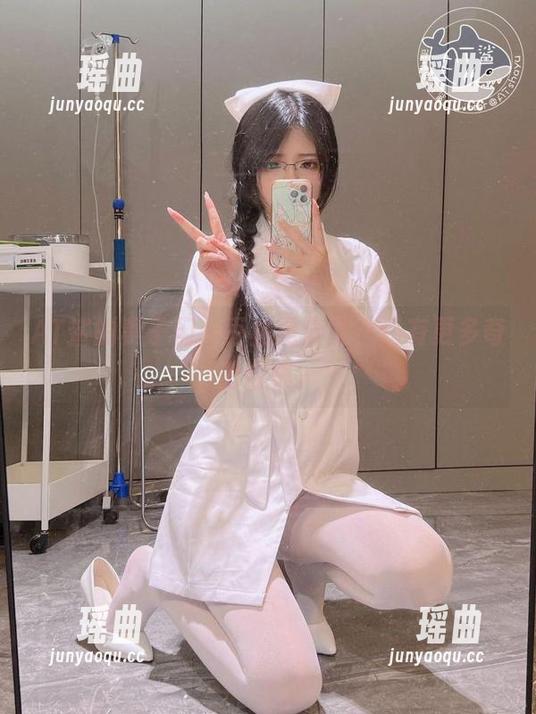 AT鲨 AT鲨的妻子们:不止是分享,还有更多奇葩合集。