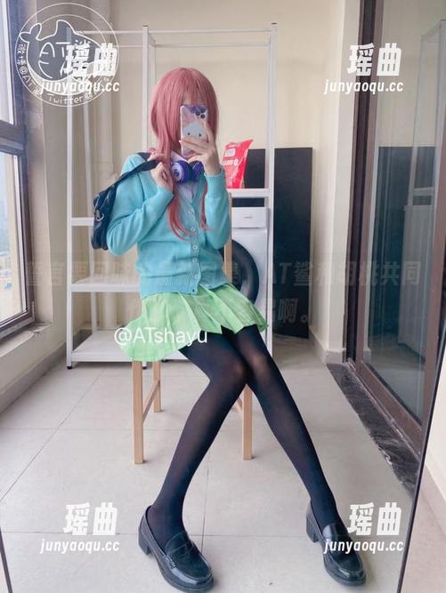 誓言要回味的最新图集，AT鲨和胡桃共同作战，真不容易啊。