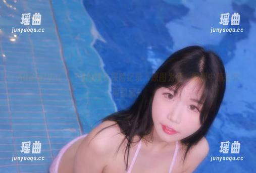 Addielyn(에디린)的睡衣探险纪录，原图为证，图册中精彩不再隐藏！