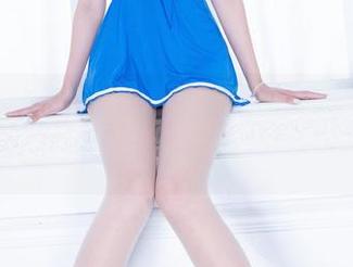 Beautyleg – 当美腿成为图库热门，Cher的风采有人解得吗？