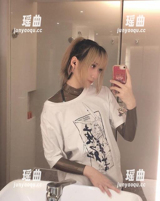 Cien恩恩 Cien恩恩的护士之旅:原图作品难得的“医疗”时刻