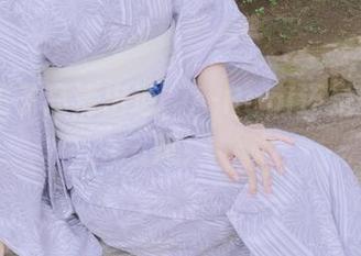 ElyEE子高清出道，A-Rapi还是照样拉风！