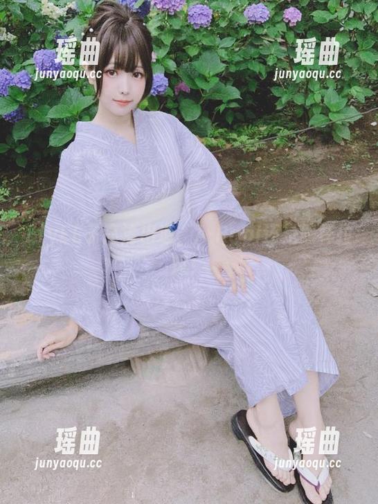 ElyEE子 ElyEE子高清出道,A-Rapi还是照样拉风!