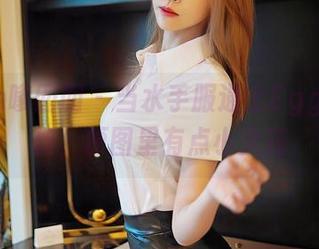 Feilin嗲囡囡 – 当水手服遇上Egg_尤妮丝，原图里有点小火花
