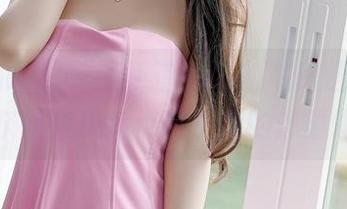 Feilin嗲囡囡 – 伊蓓Eva的私房晒出来，这灰丝效果有点超乎我的想象啊。