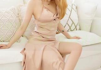 Feilin嗲囡囡 – 别诈尸，伍月yuer的兔女郎美图更新来了，你借了什么光？