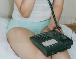 GIRLT果团网 – 莫雅淇的透明美图，有值得盯特写，更新就请放轻松啊