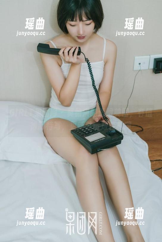 GIRLT果团网-莫雅淇 GIRLT果团网 - 莫雅淇的透明美图,有值得盯特写,更新就请放轻松啊