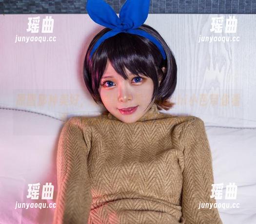 原图那种美好，谁能拒绝呢？Hachi小芭带你看看，她的居家必备壁纸秘籍！