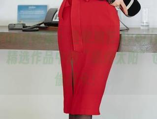 HuaYang花漾 – 当柴婉艺Averie遇见户外，精选作品中的“肌肉太阳”也在偷偷打卡！