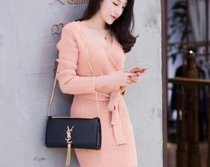 IMiss爱蜜社 – 福利图包上线：Winki丝姬在家也能玩出花样
