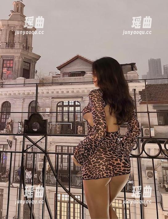 Jessie婕西 微密圈 - Jessie婕西姐妹花的黑格调:该来的福利图集都放这儿了