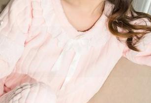 KelaGirls克拉女神 – 这翅膀也许不单纯？羽西双双来袭图包，让人心思乱飞！