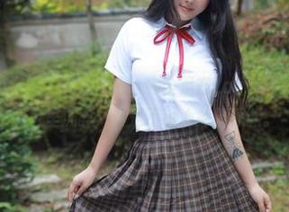 MFStar模范学院 – 花痴的心，完全是在Laura苏雨彤黑丝福利图包里沉醉，真是不小心掉入深渊。