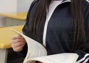 MFStar模范学院 – 最新图库上线，唐琪儿Beauty与她的小蕾丝互动风波！
