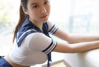 MFStar模范学院 – 在线上透过宅兔兔的内衣，资源满分，感受那点儿小心思吧。