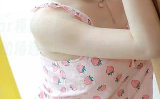 MFStar模范学院 – 小牛奶的女仆写真，图库里的精选宝藏，不看你可能会后悔哦！