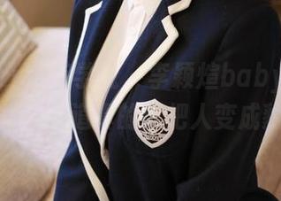 MFStar模范学院 – 李颖煊baby高清豹纹图集，难道真的能把人变成豹子？