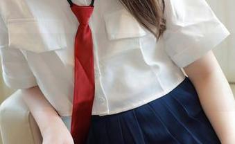 MFStar模范学院 – 资源快来！水水er的女孩写真集，轻松搭配你的背景音乐！