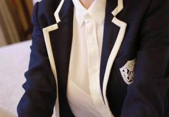 MFStar模范学院 – 精选艾莉Evelyn和服图：这不只是和服，这是穿上去就能瞬间增加一百种优雅方式的Magic！