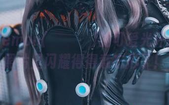 Maruemon(마루에몽)的可爱光环在这组照片里闪耀得得意忘形了！