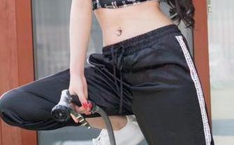 MiStar魅妍社 – Jenny佳妮的修女写真合集：从神圣到时尚，打破界限的反转人生！