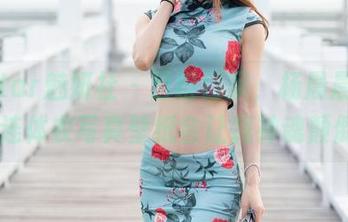 MiStar魅妍社 – 目瞪口呆，杨晨晨sugar的连体衣写真壁纸会让我神魂颠倒吗？