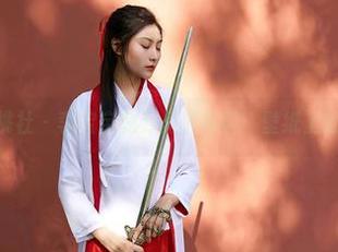 MiiTao蜜桃社 – 李宝宝的万圣节写真：壁纸上的万圣精灵们