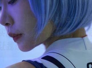MiiTao蜜桃社 – 雪梨sherry的运动套图，真实的汗水和一丝不羁，明明在运动，却让我想到了……别的事，嘿嘿。