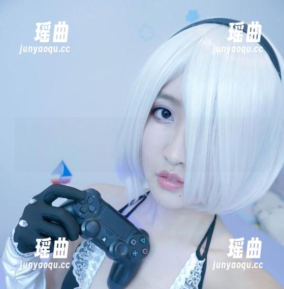 最新出炉！MissWarmJ的牛仔美臀图册，果然让人失了神？