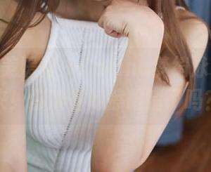 MyGirl美媛馆 – Carina梦绮泳装图集又来！你准备好擦眼睛了吗？
