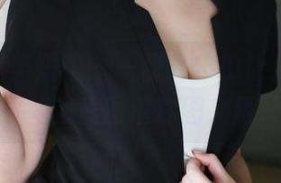 MyGirl美媛馆 – 一张女仆役让人捧腹！于大小姐的美图堪称图文两开花！