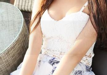 MyGirl美媛馆 – 哦，唐琪儿Beauty这灰丝全套，什么都不用说，值得细品！