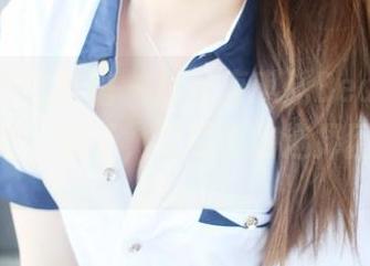 MyGirl美媛馆 – 打开唐琪儿Beauty的蕾丝图包，完了，又要面临选择困难症了。
