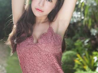 MyGirl美媛馆 – 小心！张雨萌的内衣套图更新，心脏准备好了吗？