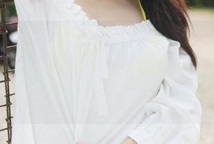 MyGirl美媛馆 – 唉呀，朱可儿的镂空图册，原图让人喉咙发热，隐隐约约的……你懂的！