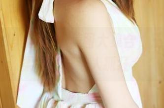 MyGirl美媛馆 – 美图大集合，王馨瑶温柔得简直让人抓狂。