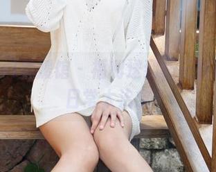 MyGirl美媛馆 – 福利送到，王馨瑶学妹日常太治愈