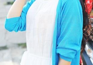 MyGirl美媛馆 – 谁看到王馨瑶yanni的长腿合集不心中寥寥，给我五个理由让我克制住不点赞！