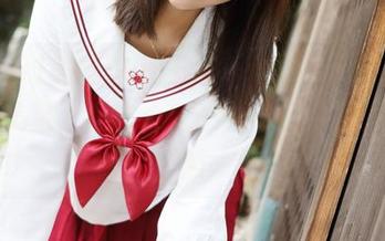 MyGirl美媛馆 – 王馨瑶yanni的图包，私拍美足，直击心头……不行，我要深呼吸
