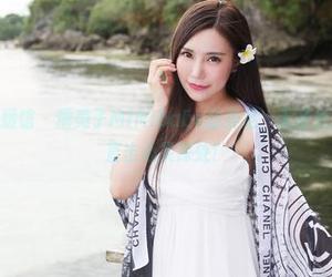 MyGirl美媛馆 – 糯美子MINIbabe的美足，无圣光加持，原图直击心灵深处！