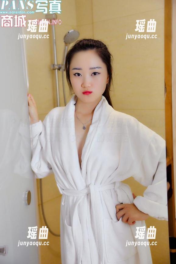 PANS-佳钰 PANS - 佳钰新作上线!免费写真,让你发现‘女神’的真面目