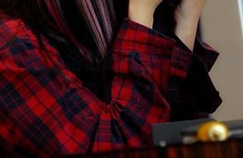 PANS写真 – 浴缸的奇遇记：Mickey的神奇精选合集