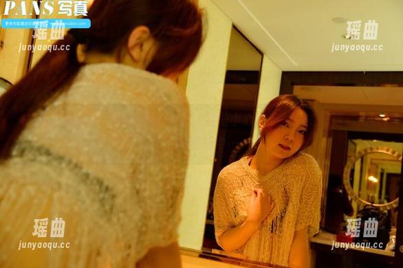 PANS写真-思妍 PANS写真 - 思妍的皮衣合集,全是小心思和刁蛮的味道,资源正在更新中…