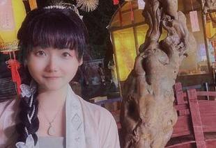 捏着胡桃的图集更新，Ohmygosh，Sayako＿今年4岁这次又放大招了！