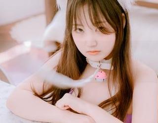 图包分享一个，Sia(시아)和KIMLEMON的默契，能打成一场小剧场！