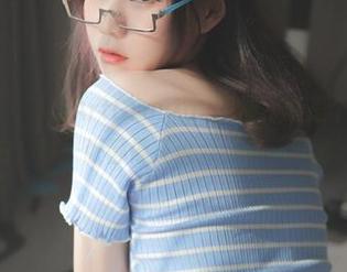 这Sira(시라)的ArtGravia–图册，真是个放松的好地方，每一张都像在说‘再来一遍吧’。